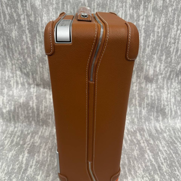 R.M.S Cabin Suitcase R.M.S Cabin Suitcase