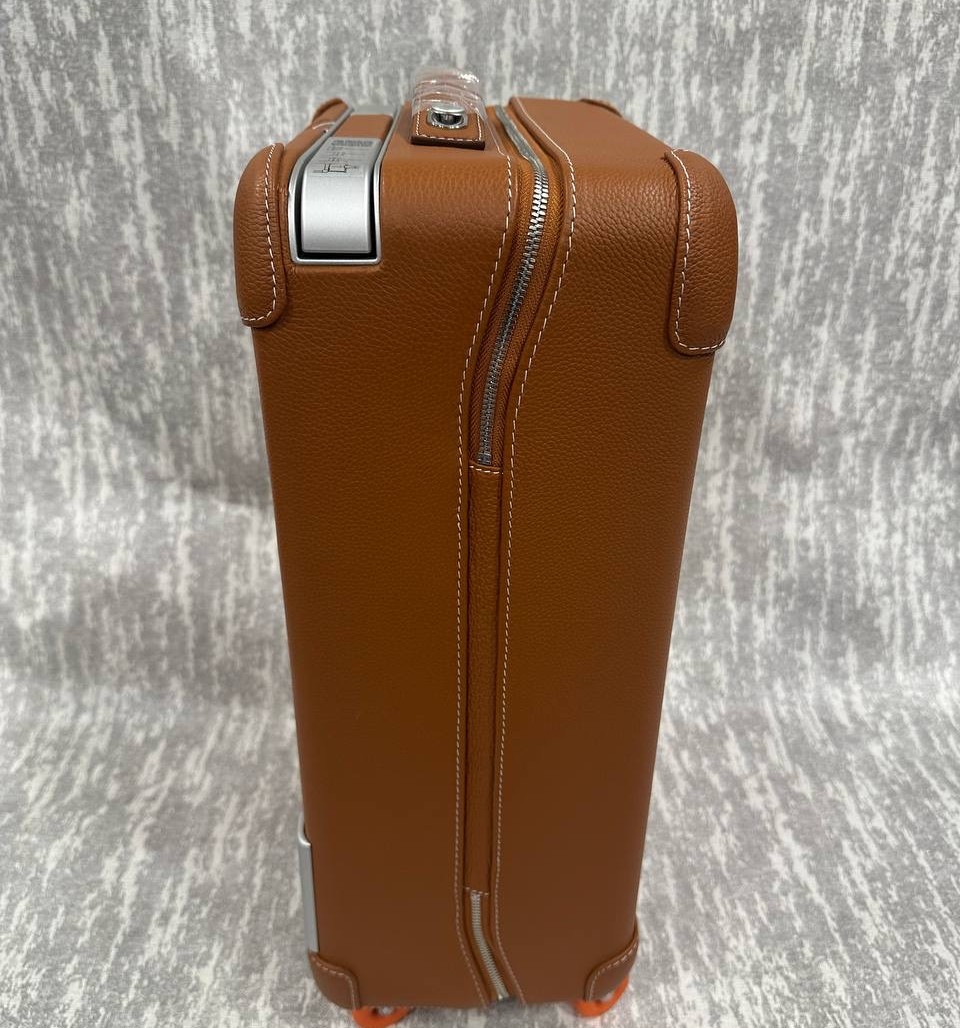 R.M.S Cabin Suitcase