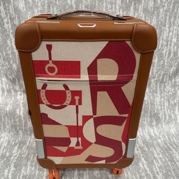 R.M.S Cabin Suitcase R.M.S Cabin Suitcase