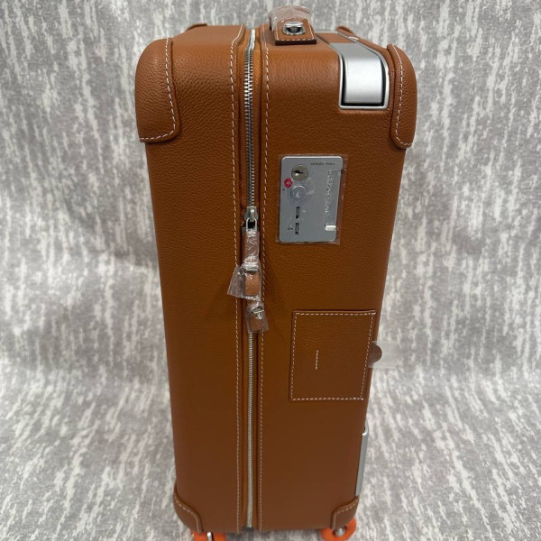 R.M.S Cabin Suitcase R.M.S Cabin Suitcase