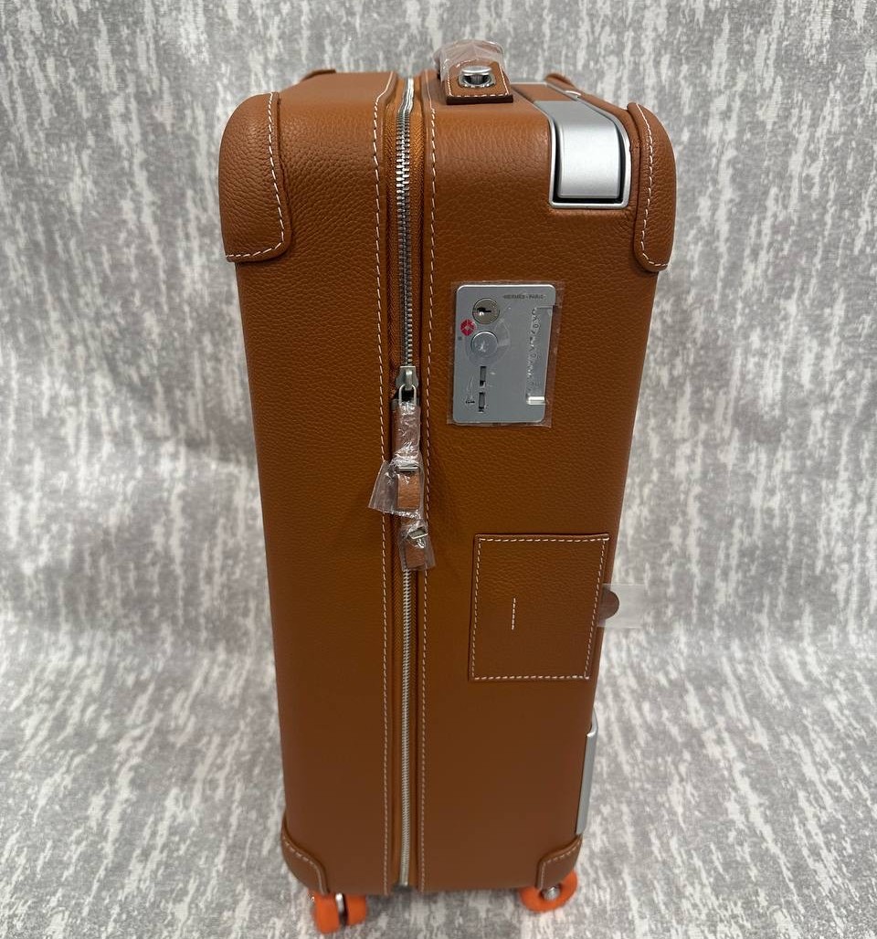 R.M.S Cabin Suitcase