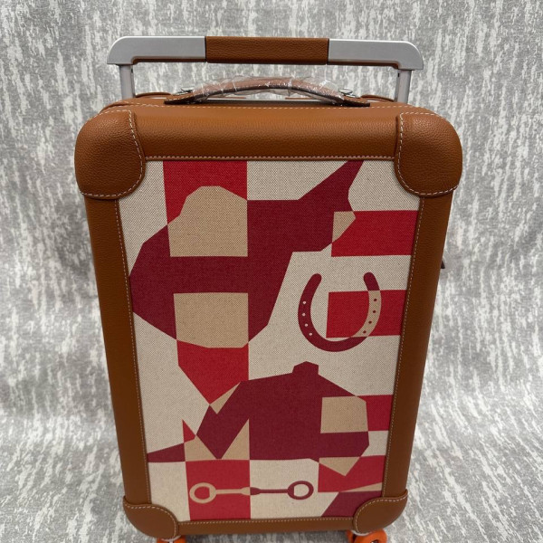 R.M.S Cabin Suitcase R.M.S Cabin Suitcase