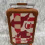 R.M.S Cabin Suitcase