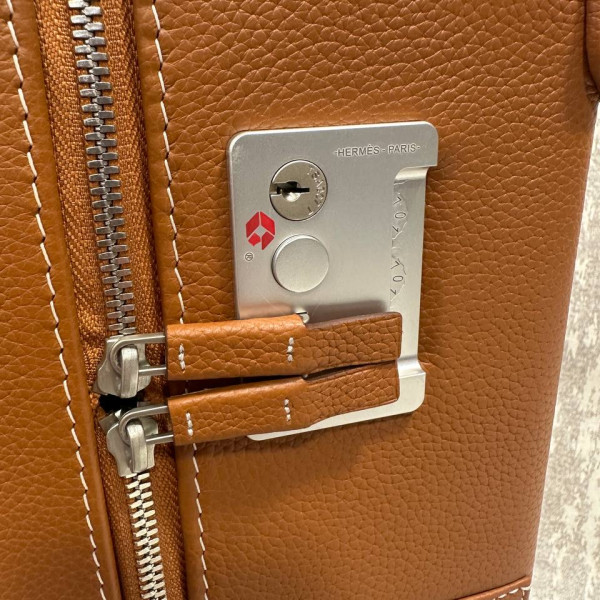 R.M.S Cabin Suitcase