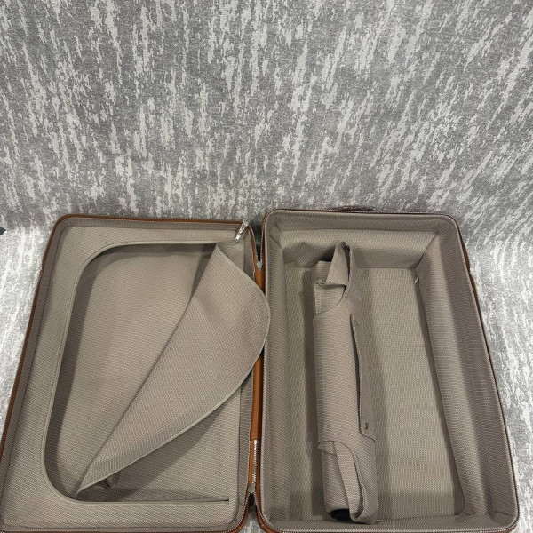 R.M.S Cabin Suitcase