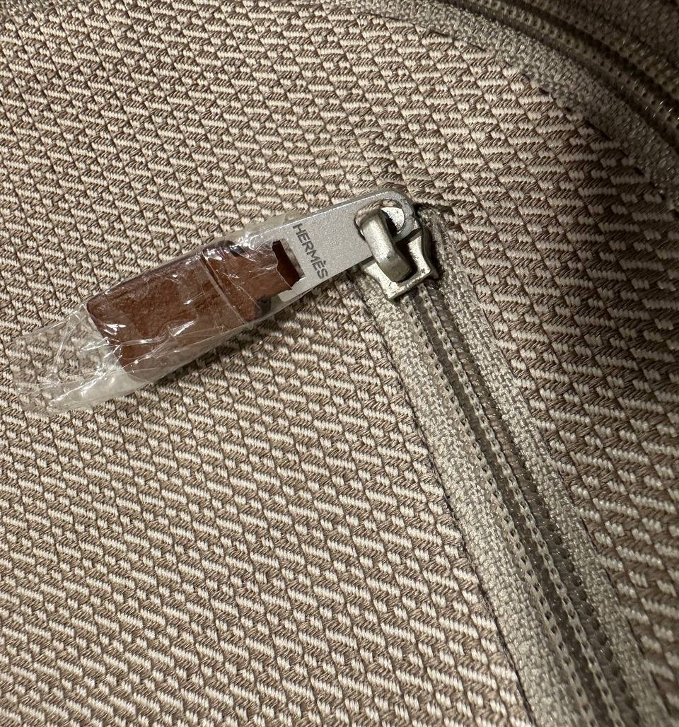 R.M.S Cabin Suitcase