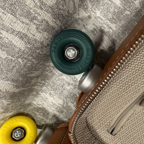R.M.S Cabin Suitcase