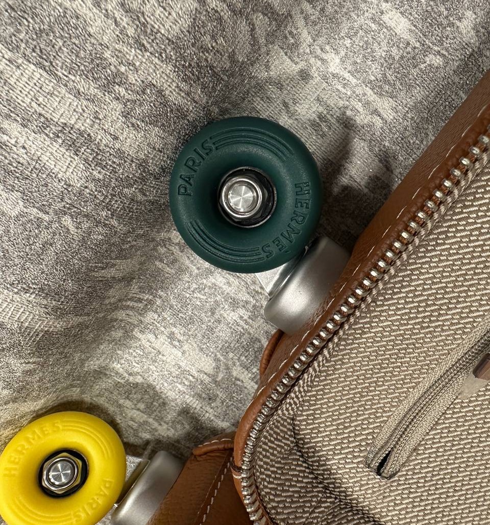 R.M.S Cabin Suitcase