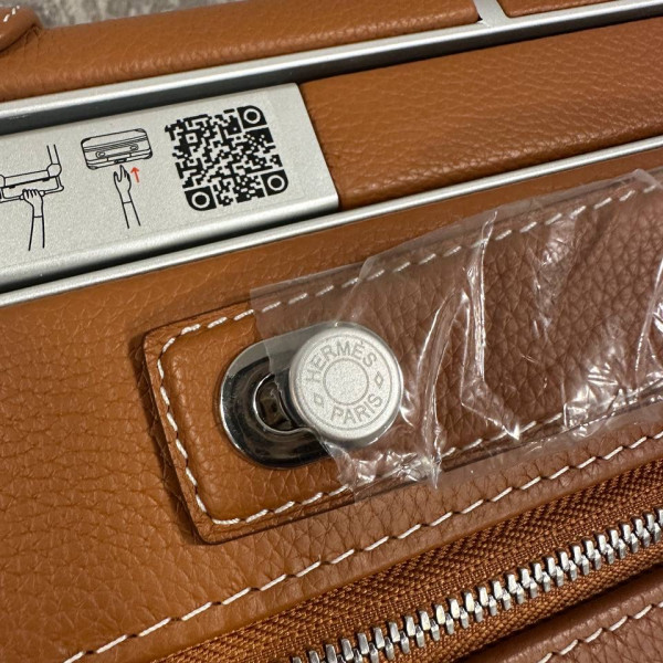 R.M.S Cabin Suitcase