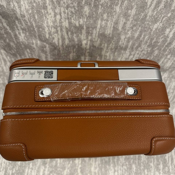 R.M.S Cabin Suitcase