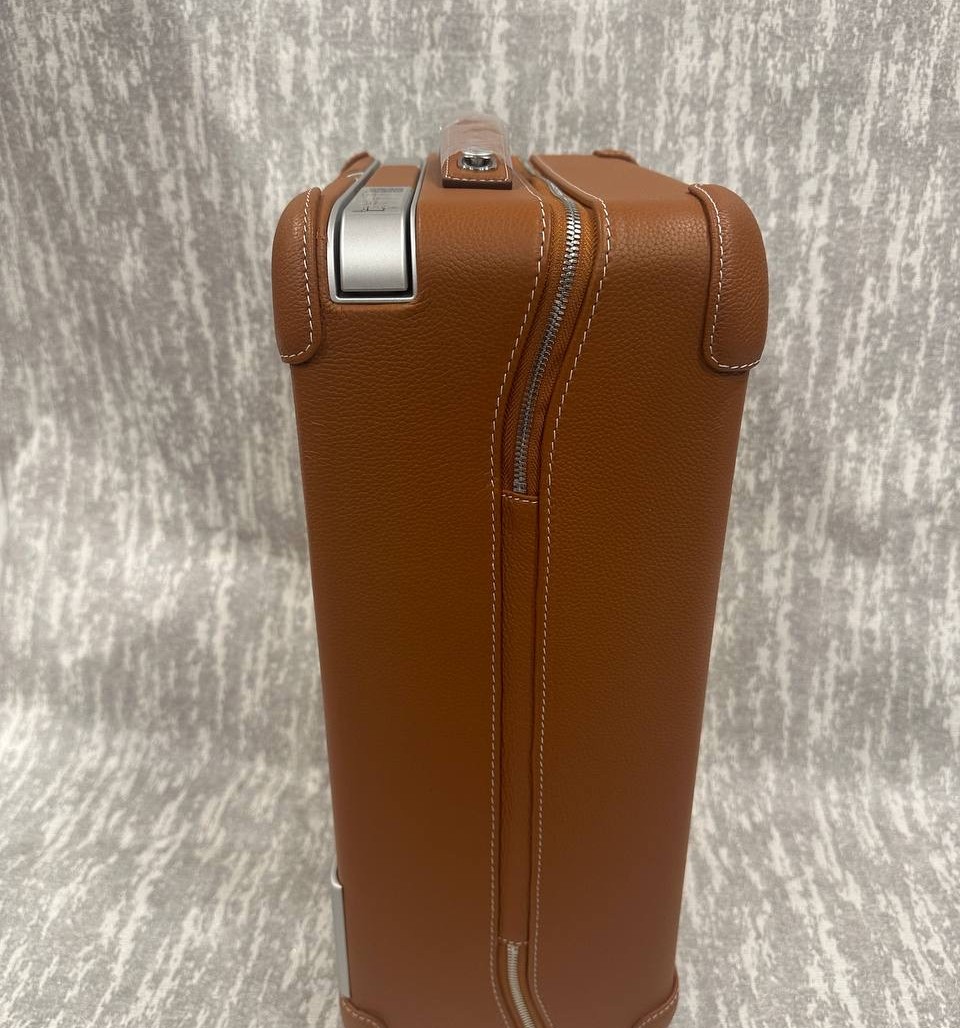 R.M.S Cabin Suitcase