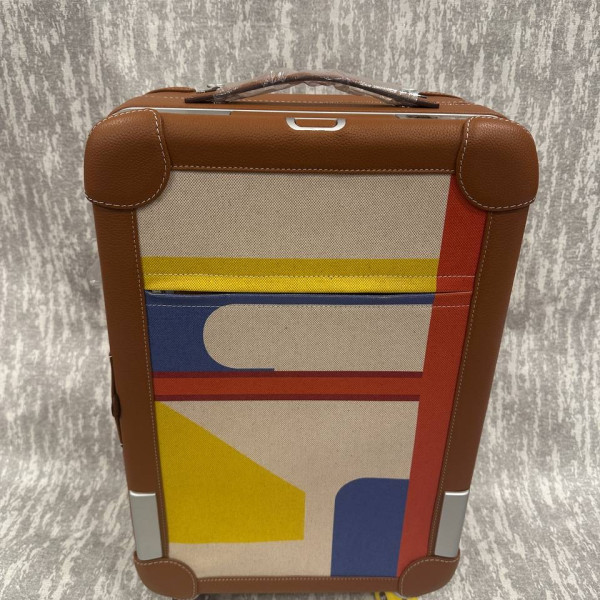 R.M.S Cabin Suitcase