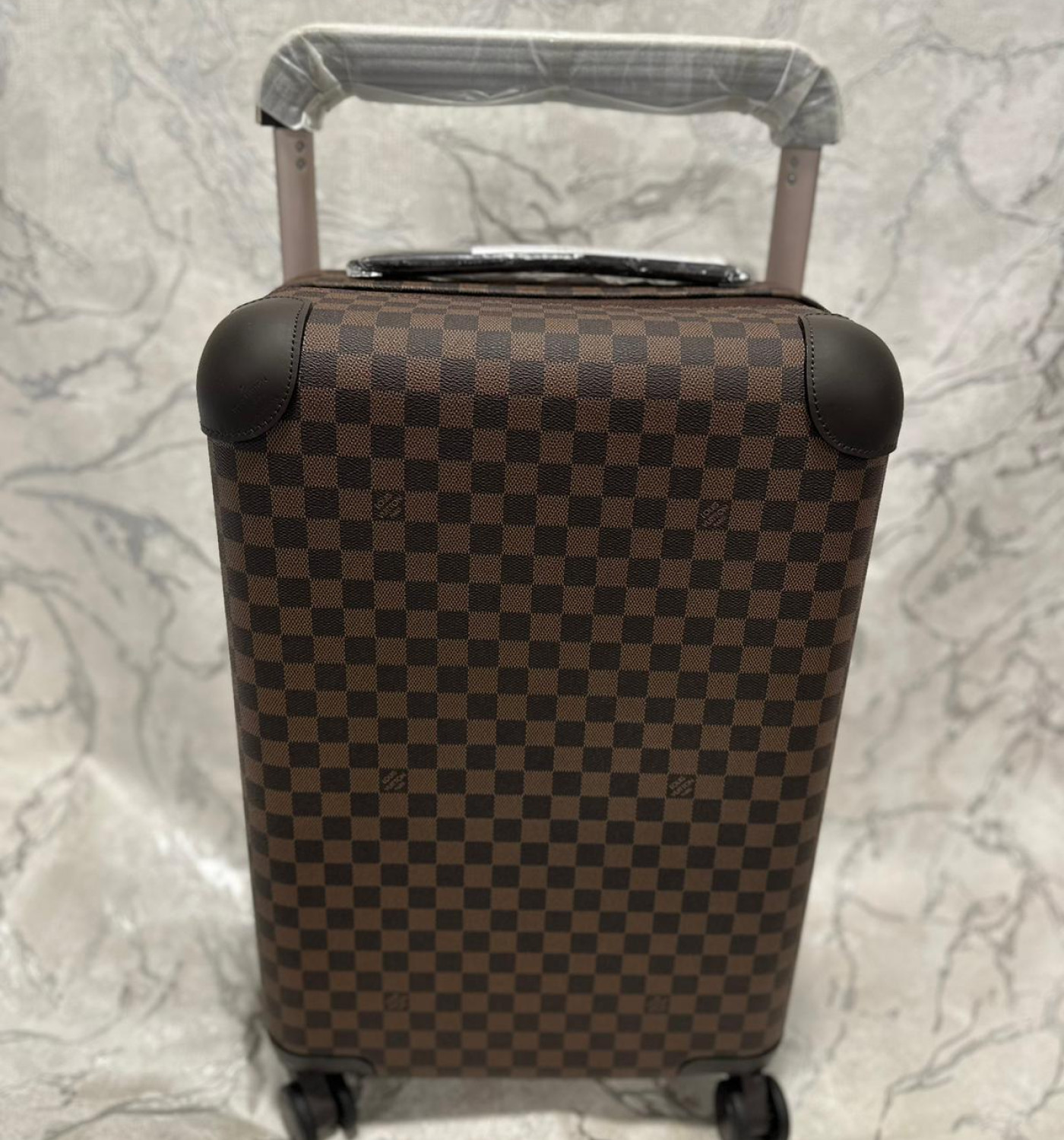 Horizon 55