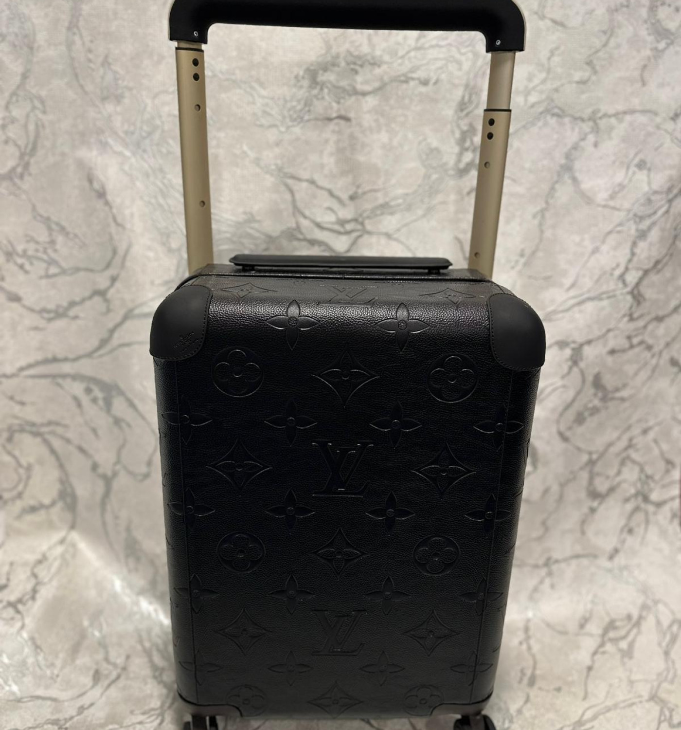 Horizon 55