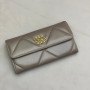 Chanel 19 Wallet