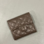 Classic Small Flap Wallet