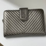 CC French Wallet