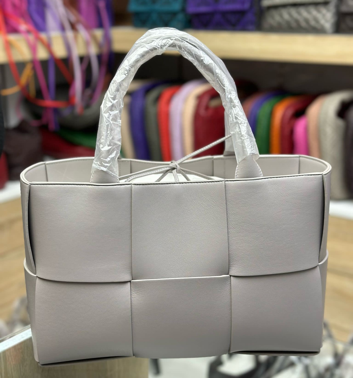 Arco Tote Arco Tote