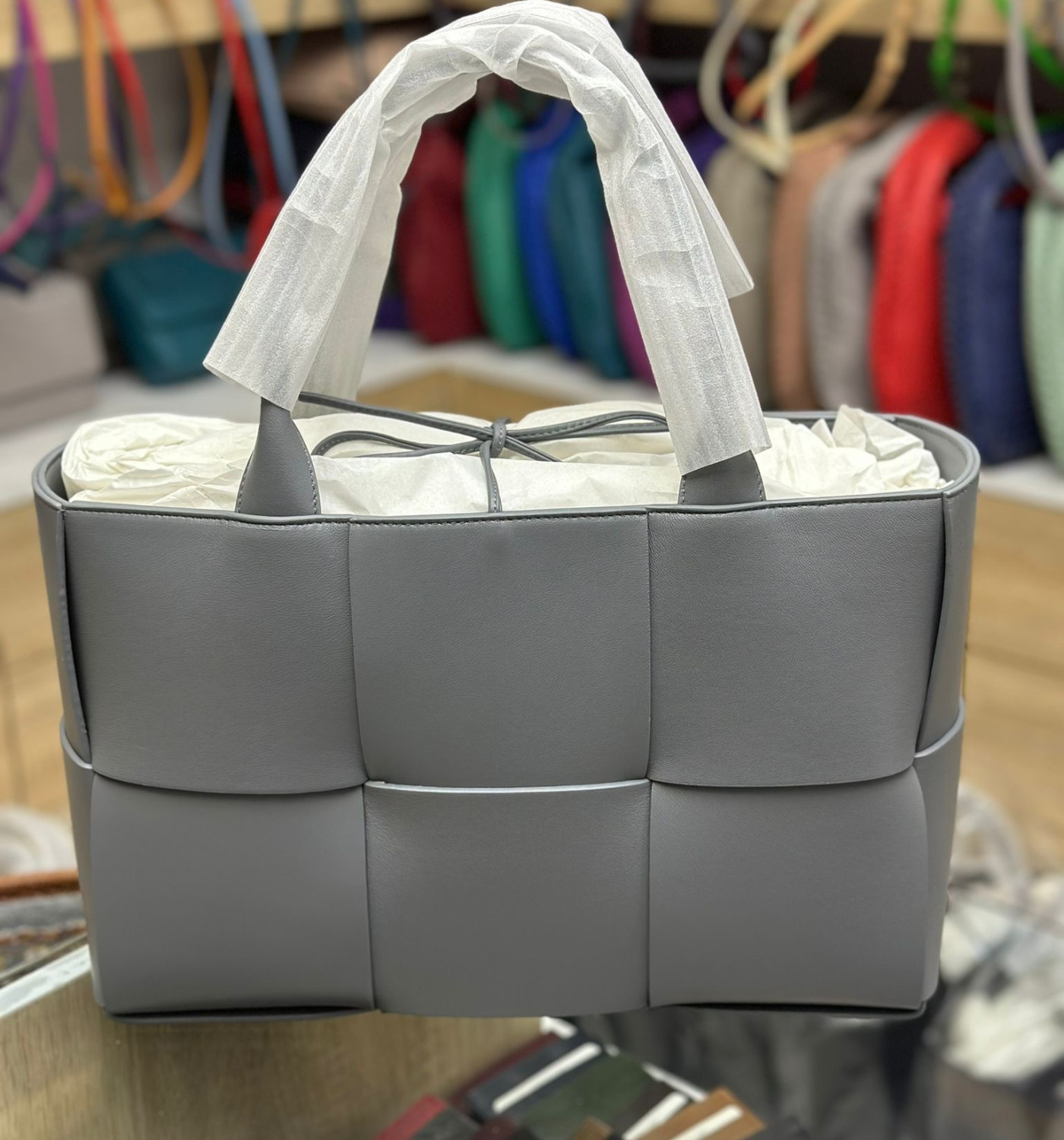 Arco Tote Arco Tote