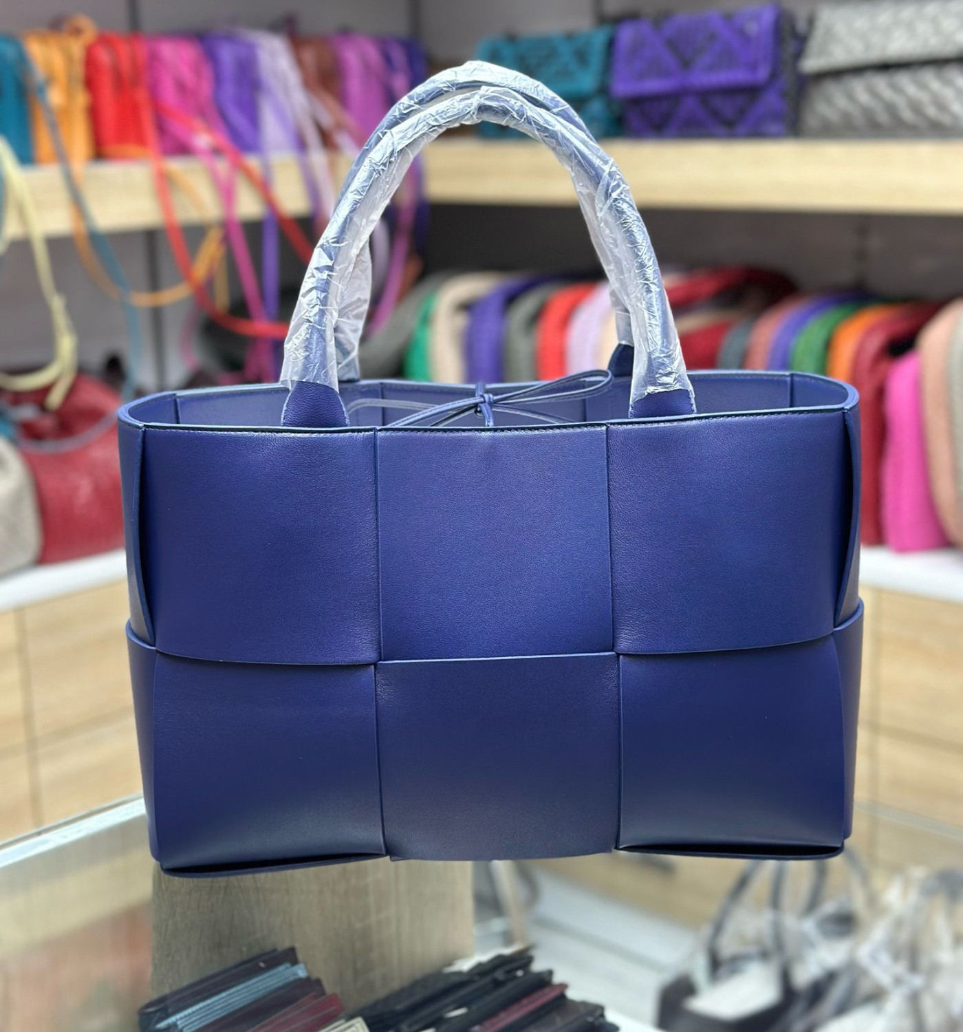 Arco Tote Arco Tote