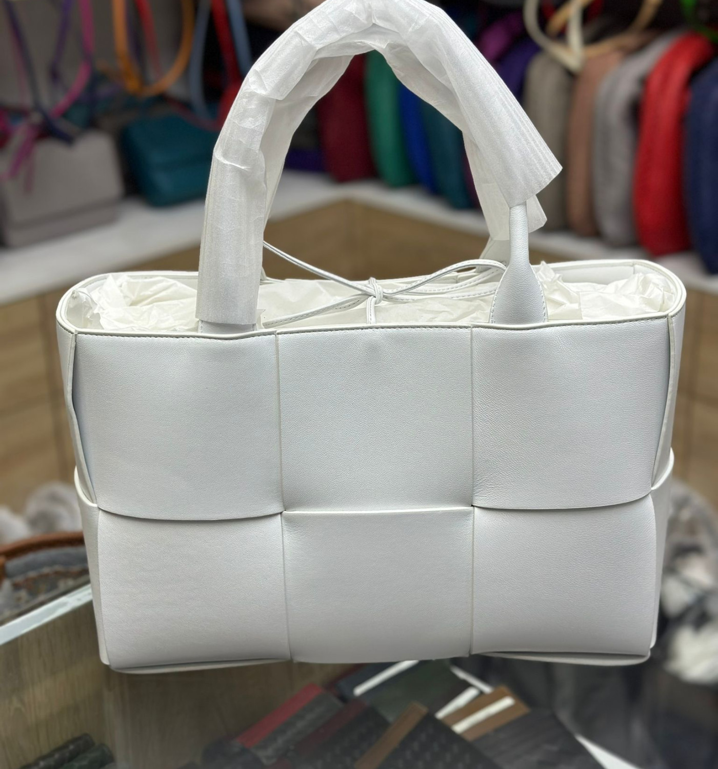 Arco Tote Arco Tote