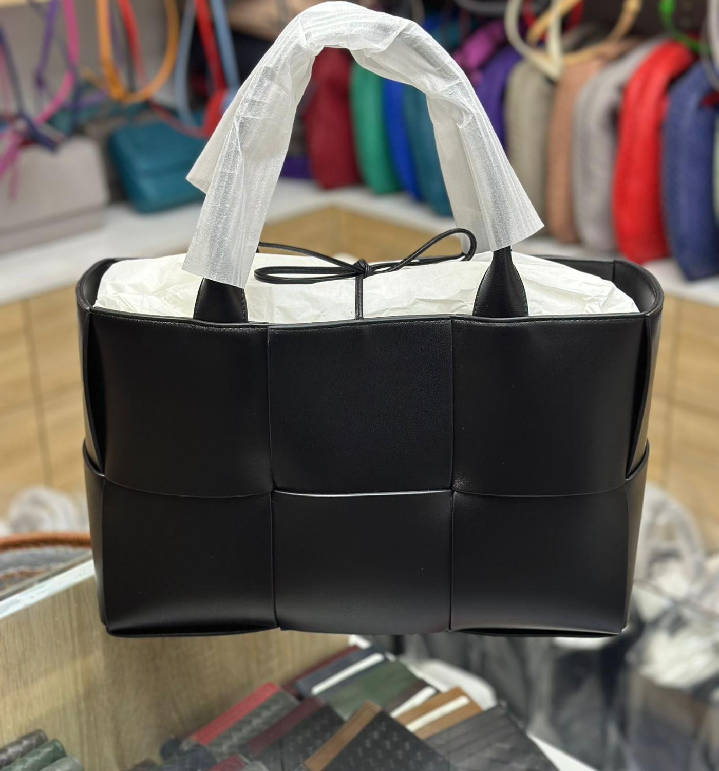 Arco Tote Arco Tote