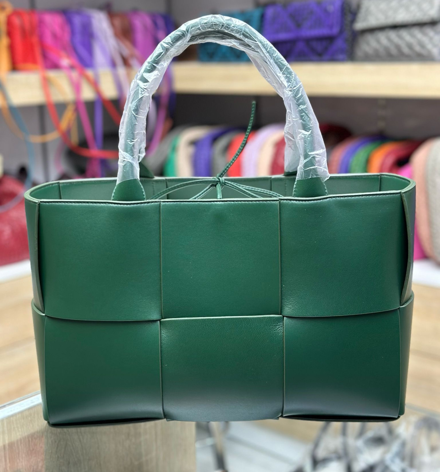 Arco Tote Arco Tote