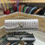 Andiamo Clutch