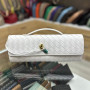 Andiamo Clutch