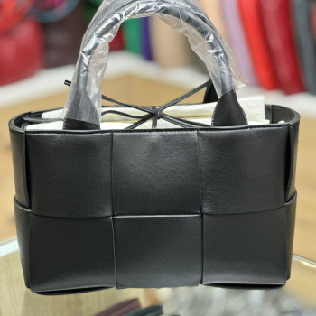Mini Arco Tote