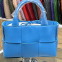 Mini Arco Tote
