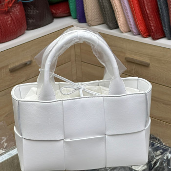 Mini Arco Tote