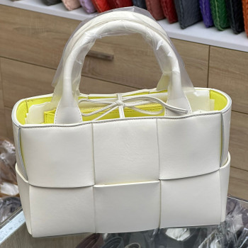 Mini Arco Tote