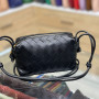 Mini Loop Camera Bag