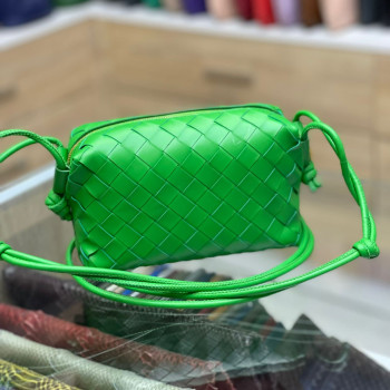 Mini Loop Camera Bag