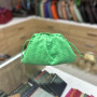 Mini Pouch
