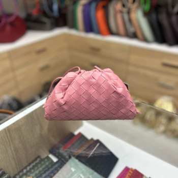 Mini Pouch