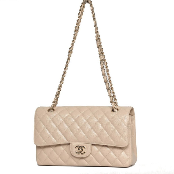 Flap Medium Flap Medium