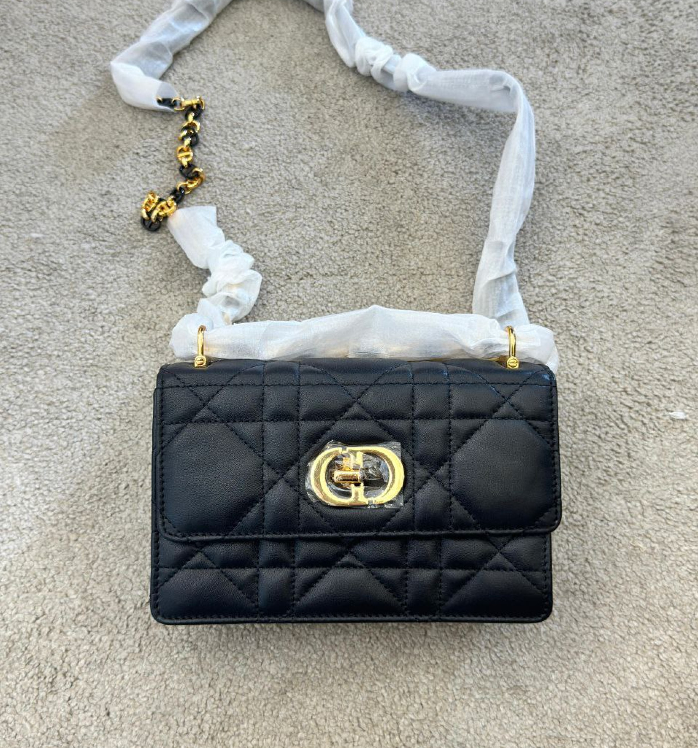 Miss Caro Mini Bag Miss Caro Mini Bag