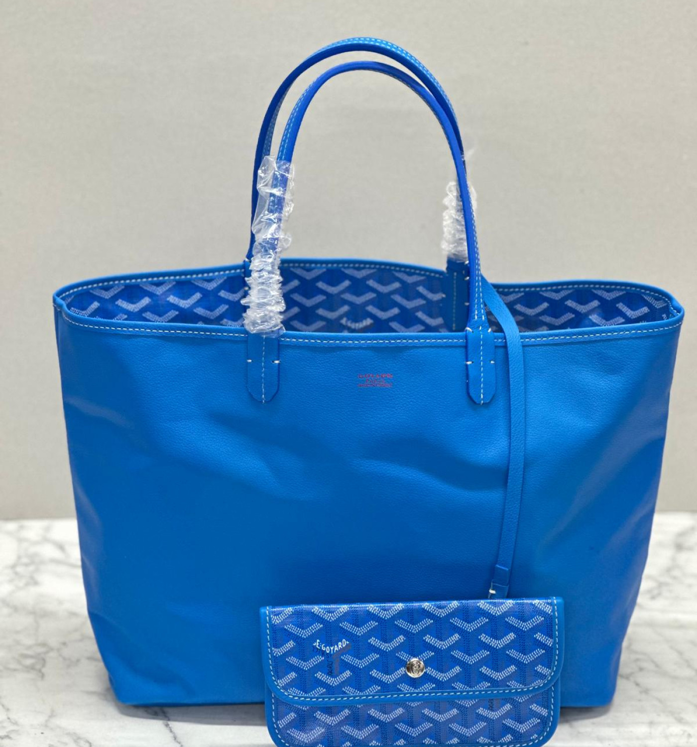 Anjou PM Bag Anjou PM Bag
