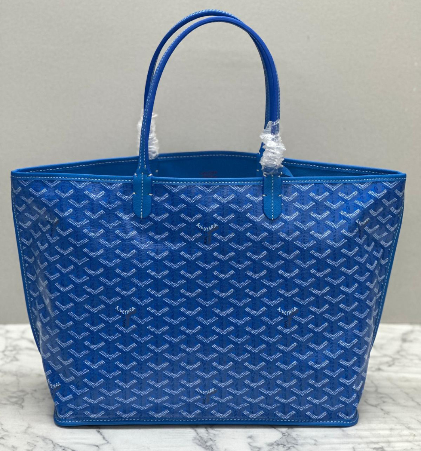 Anjou PM Bag Anjou PM Bag