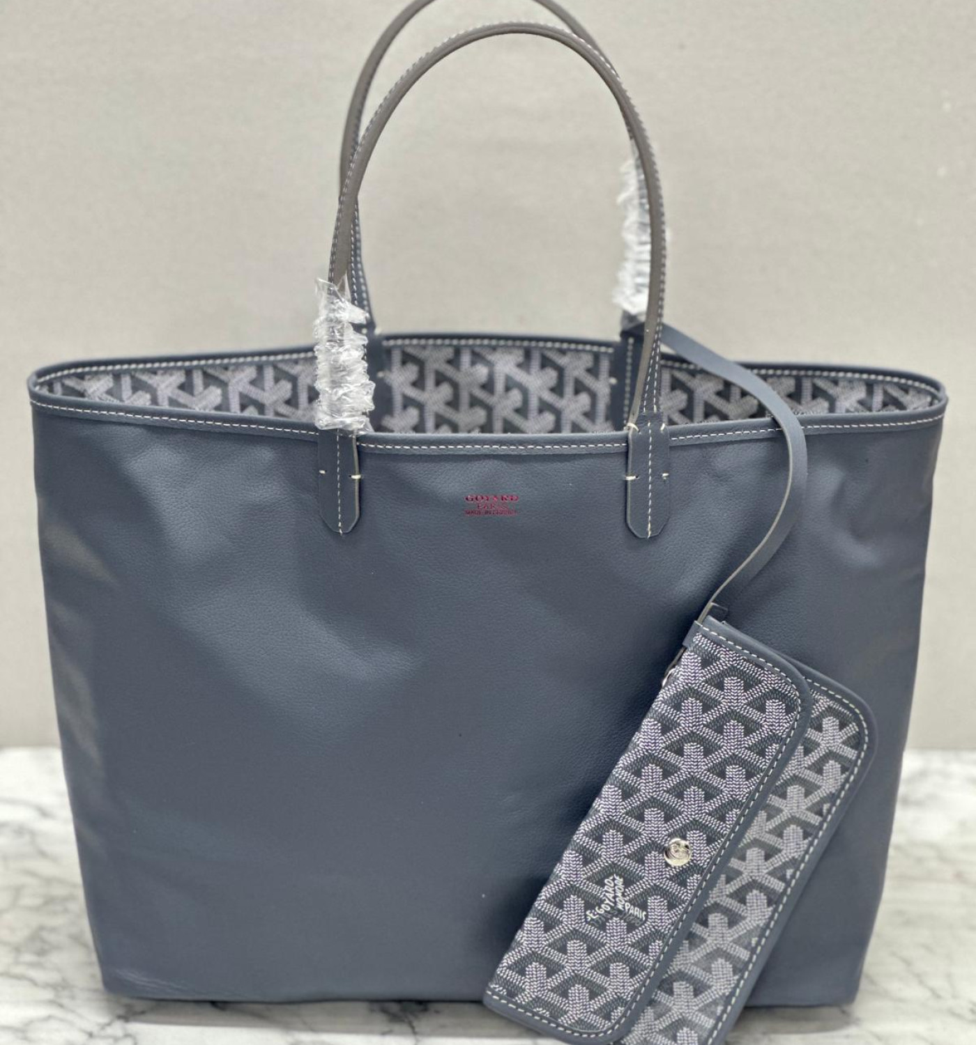 Anjou PM Bag Anjou PM Bag