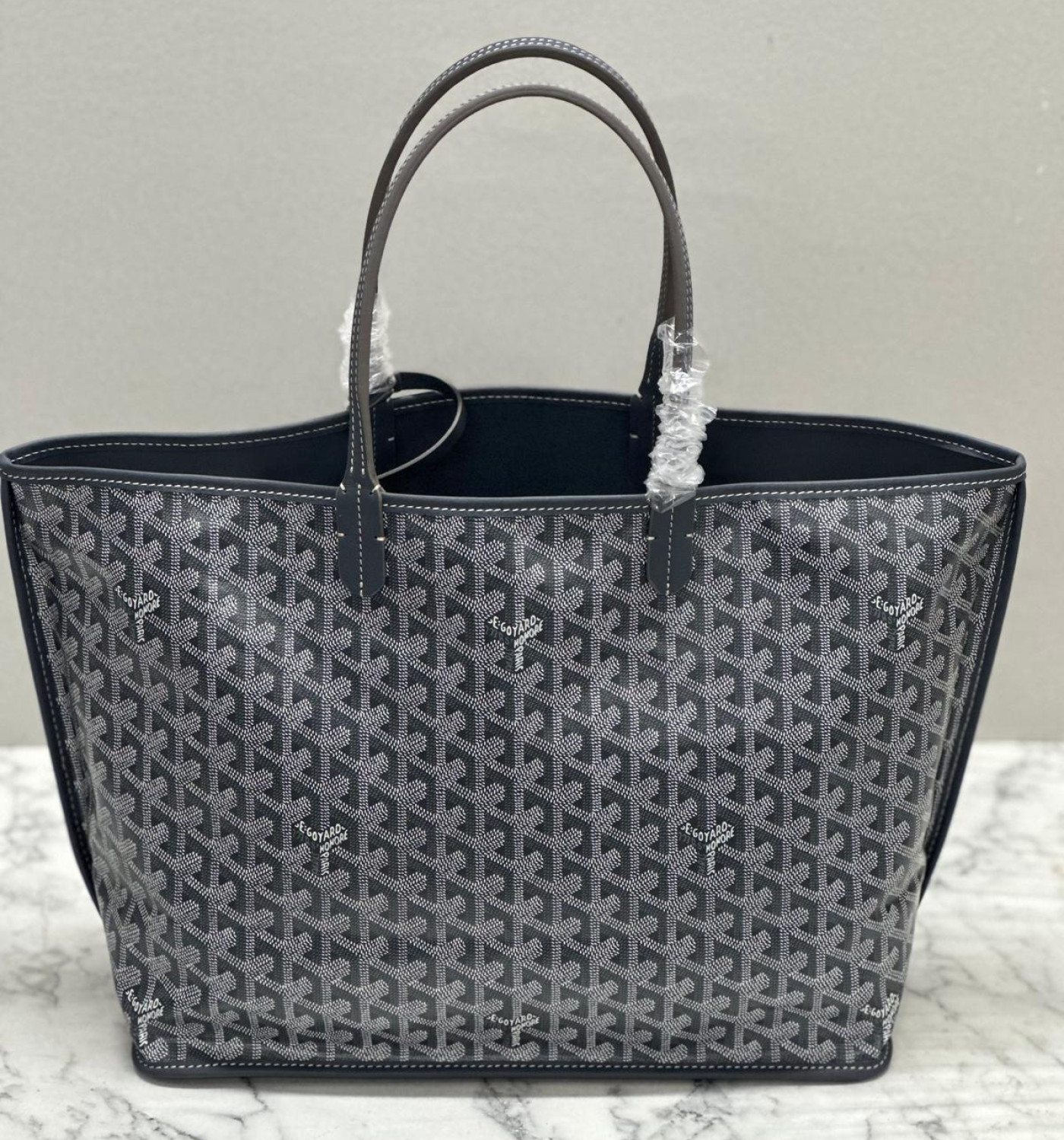 Anjou PM Bag Anjou PM Bag