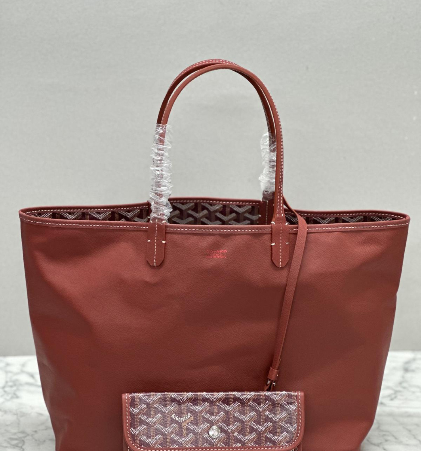 Anjou PM Bag Anjou PM Bag