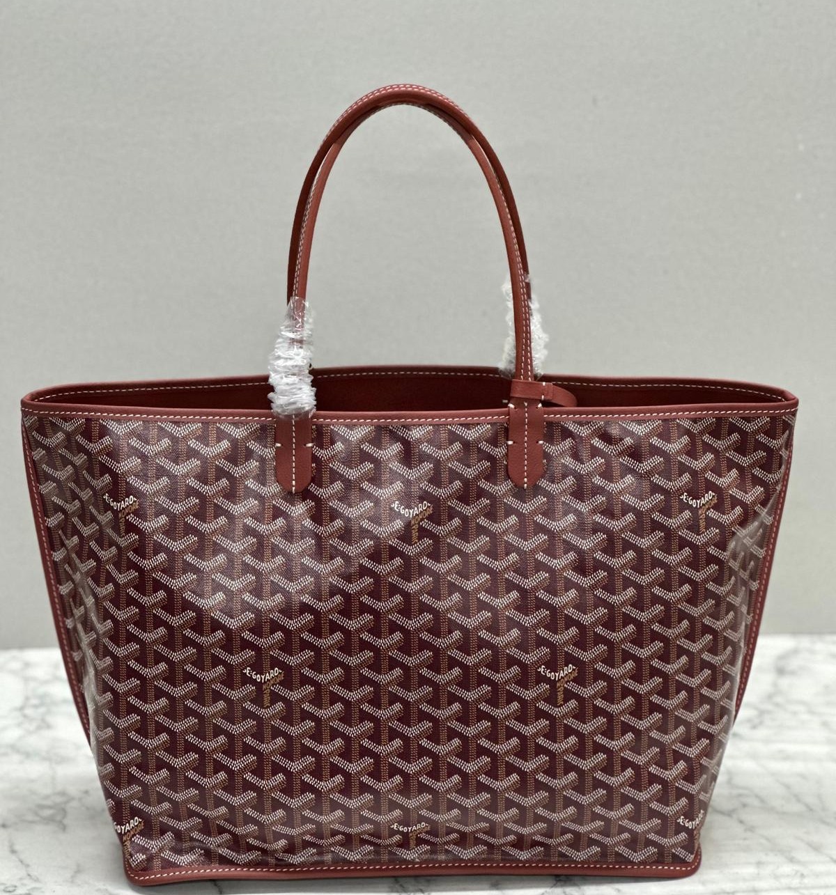 Anjou PM Bag