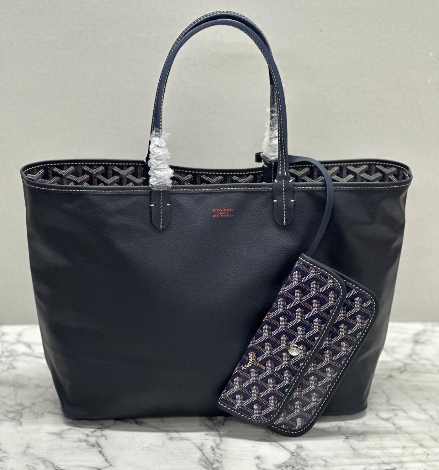 Anjou PM Bag Anjou PM Bag