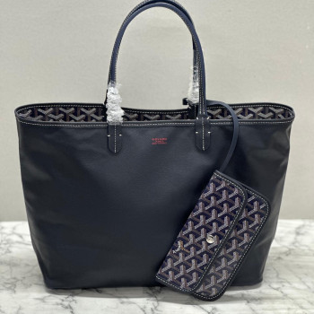 Anjou PM Bag