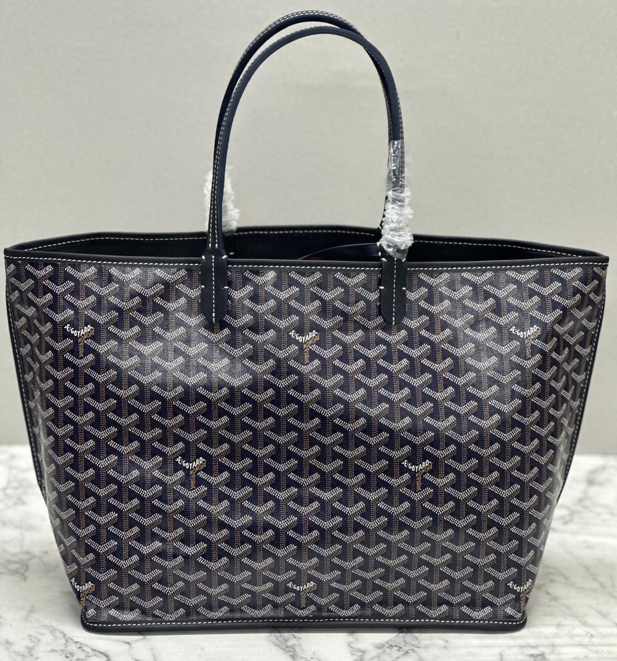 Anjou PM Bag
