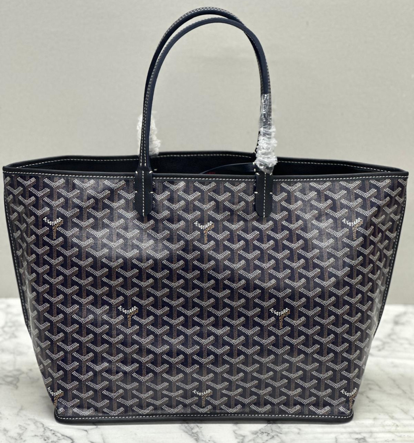 Anjou PM Bag Anjou PM Bag