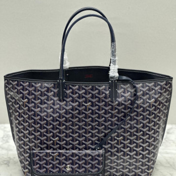 Anjou PM Bag